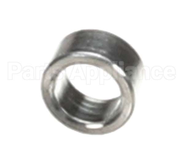 225238 Duke Hs2, Spacer Cover Stop