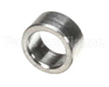 225238 Duke Hs2, Spacer Cover Stop