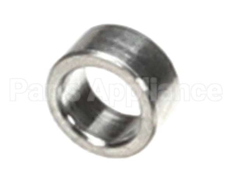 225238 Duke Hs2, Spacer Cover Stop