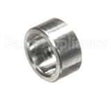 225238 Duke Hs2, Spacer Cover Stop