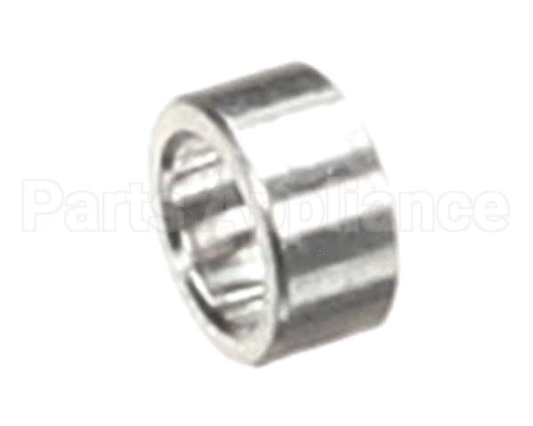 225238 Duke Hs2, Spacer Cover Stop