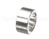 225238 Duke Hs2, Spacer Cover Stop