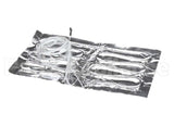 225257 Duke Hs2, Heater 1W 208V-240V