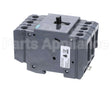22525803 Heatcraft Circuit Breaker 15 Amp 3 Pole 480V (Siem