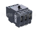 22525803 Heatcraft Circuit Breaker 15 Amp 3 Pole 480V (Siem