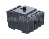 22525803 Heatcraft Circuit Breaker 15 Amp 3 Pole 480V (Siem