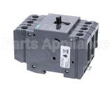 22525803 Heatcraft Refrigeration Circbrkr 15Amp 3Pole 480V