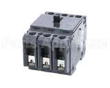 22525803 Heatcraft Refrigeration Circbrkr 15Amp 3Pole 480V