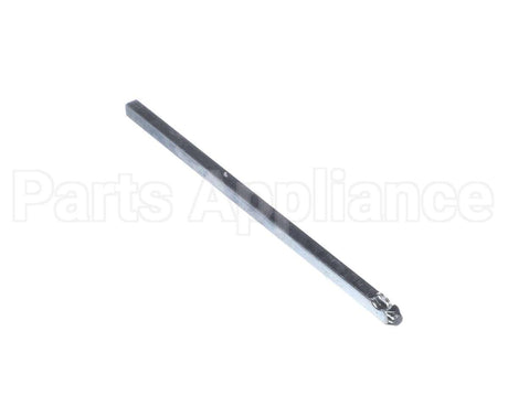 22528506 Heatcraft Shaft