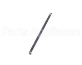22528506 Heatcraft Shaft