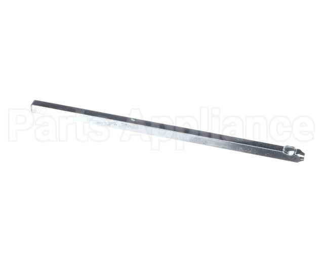 22528506 Compatible Heatcraft Shaft