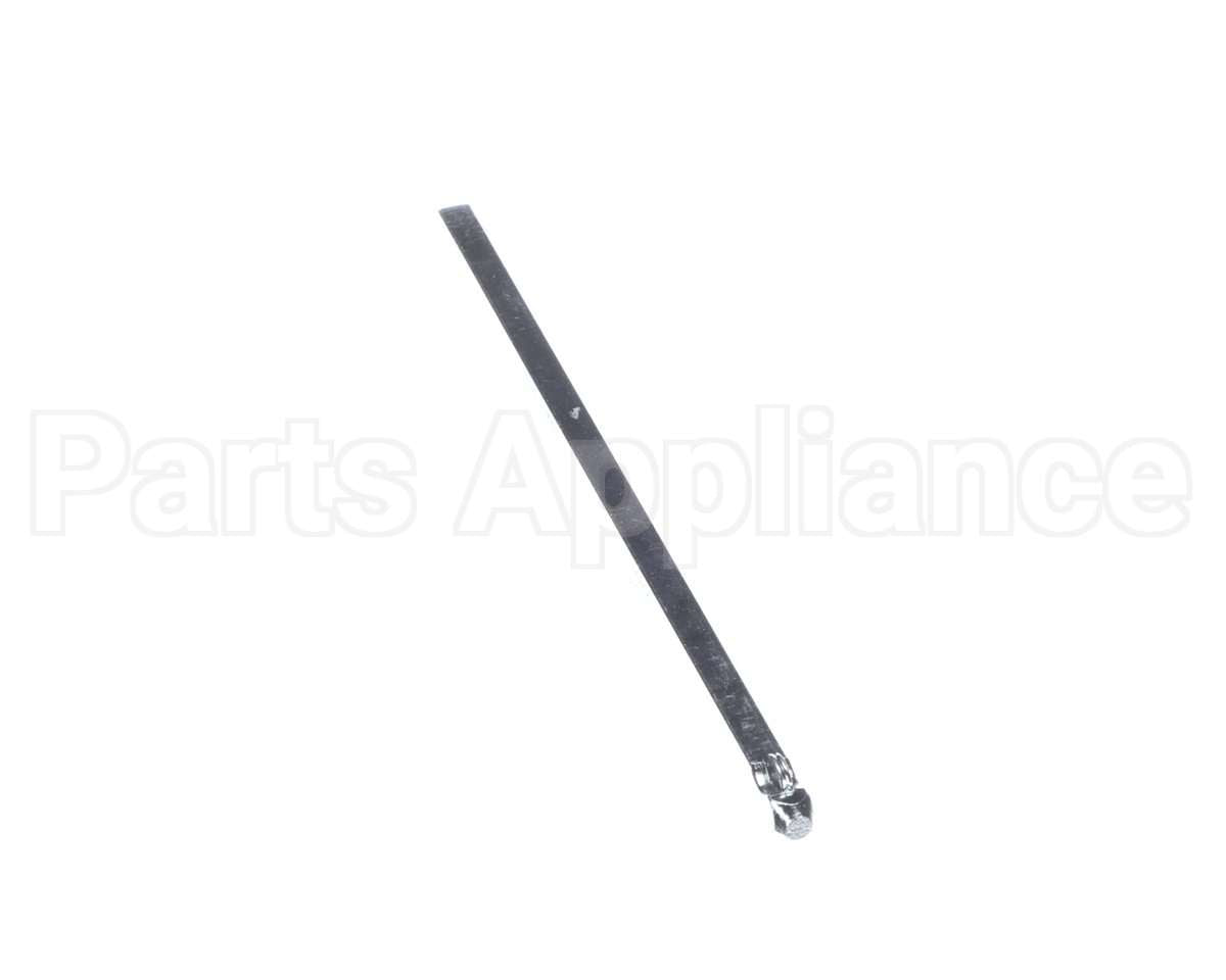 22528506 Compatible Heatcraft Shaft