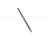 22528506 Compatible Heatcraft Shaft