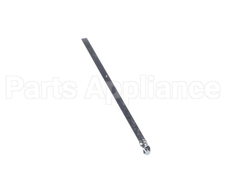 22528506 Compatible Heatcraft Shaft