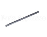22528506 Compatible Heatcraft Shaft