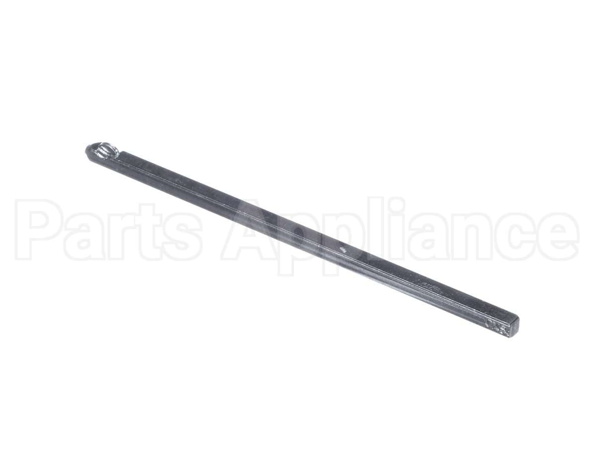 22528506 Compatible Heatcraft Shaft