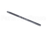 22528506 Compatible Heatcraft Shaft