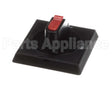 22528708 Heatcraft Handle
