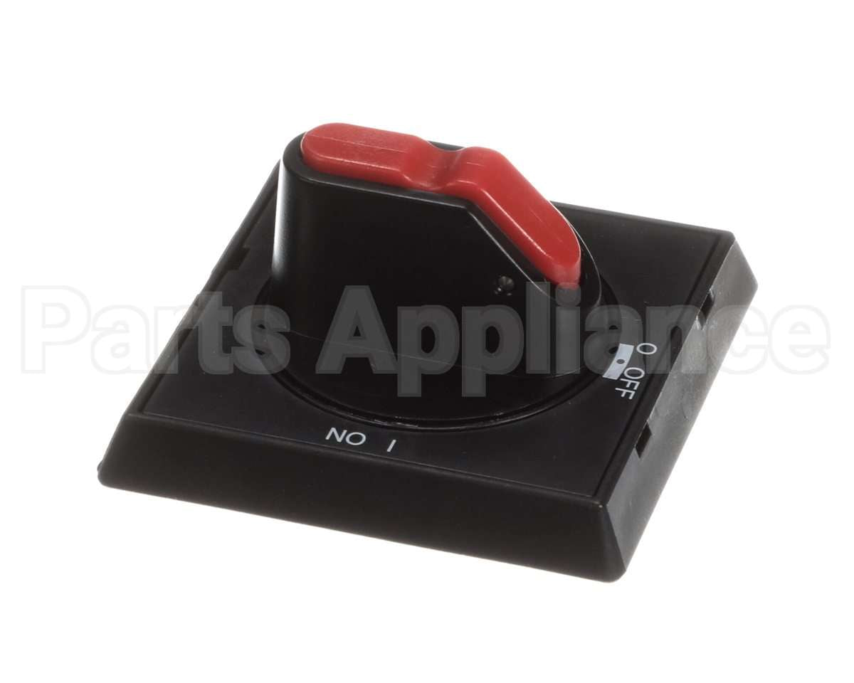 22528708 Heatcraft Handle