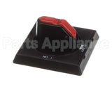 22528708 Heatcraft Handle