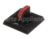 22528708 Heatcraft Handle