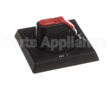 22528708 Compatible Heatcraft Handle