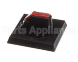 22528708 Compatible Heatcraft Handle