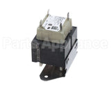 22529601 Heatcraft Transformer 120V/24V