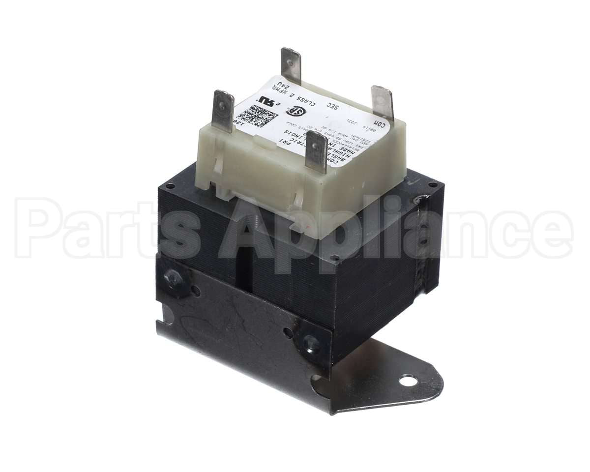 22529601 Heatcraft Transformer 120V/24V