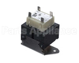 22529601 Heatcraft Transformer 120V/24V