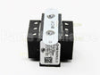 22529601 Heatcraft Refrigeration 120Vpri 24Vsec 40Va Transformr