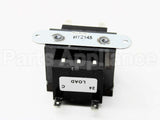 22529601 Heatcraft Refrigeration 120Vpri 24Vsec 40Va Transformr