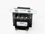 22529601 Heatcraft Refrigeration 120Vpri 24Vsec 40Va Transformr