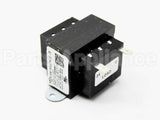 22529601 Heatcraft Refrigeration 120Vpri 24Vsec 40Va Transformr