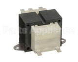 22529602 Heatcraft Transformer 208-230V/24V
