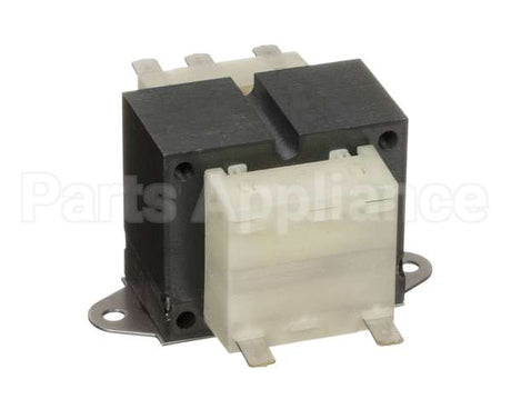 22529602 Heatcraft Transformer 208-230V/24V