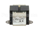 22529602 Heatcraft Transformer 208-230V/24V