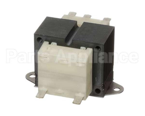 22529602 Heatcraft Transformer 208-230V/24V