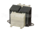 22529602 Heatcraft Transformer 208-230V/24V