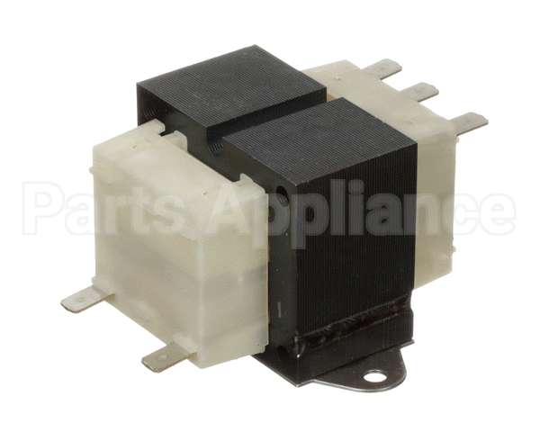 22529602 Heatcraft Transformer 208-230V/24V