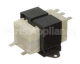 22529602 Heatcraft Transformer 208-230V/24V