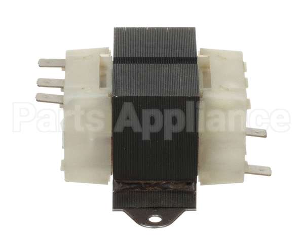 22529602 Heatcraft Transformer 208-230V/24V