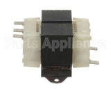 22529602 Heatcraft Transformer 208-230V/24V