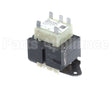 22529602 Heatcraft Refrigeration Transformer 208-230V/24V