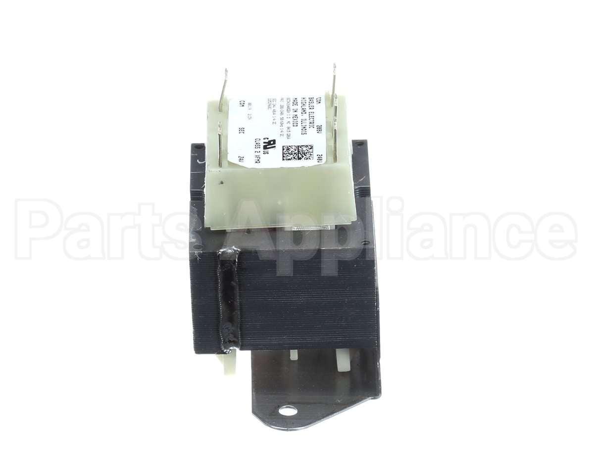22529602 Heatcraft Refrigeration Transformer 208-230V/24V