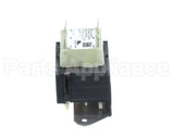 22529602 Heatcraft Refrigeration Transformer 208-230V/24V