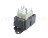 22529602 Heatcraft Refrigeration Transformer 208-230V/24V