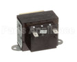 22529603 Heatcraft Refrigeration Transformer 460V/24V