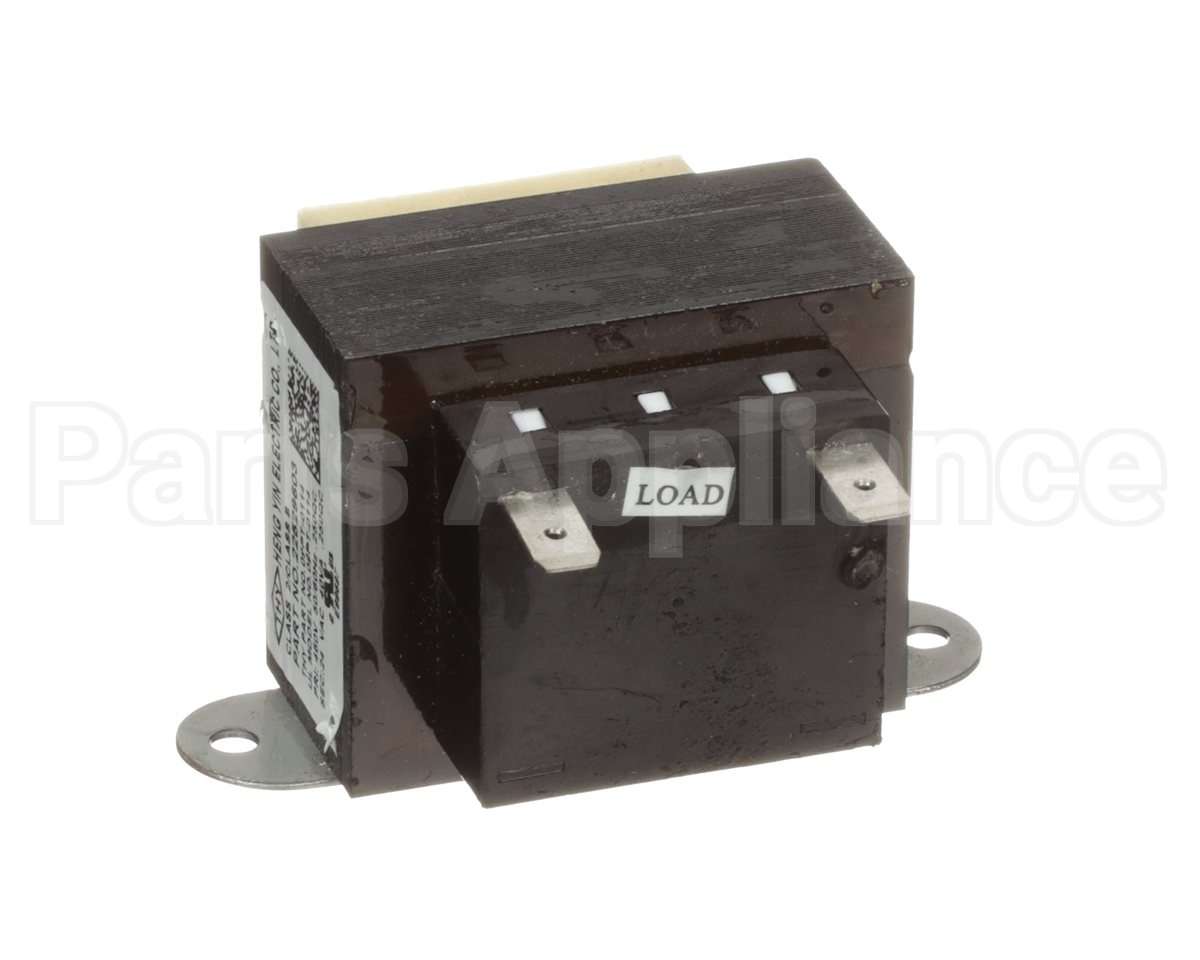 22529603 Heatcraft Refrigeration Transformer 460V/24V