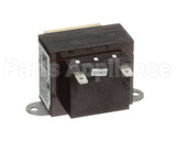 22529603 Heatcraft Refrigeration Transformer 460V/24V